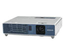 HITACHI() HCP-610X-----cŴ