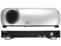 HD 81-----cŴ