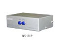 LANBE{(ln)ГQ:MS-21P
