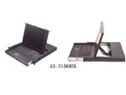 LANBE{(ln)ГQ:AS-2108RDL