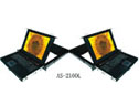 LANBE{(ln)ГQ:AS-2108RDL