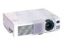  DV 335-----cŴ
