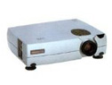  DV 620-----c(din)Ŵ