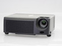 EIP-S200-----c(din)Ŵ