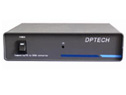 DPTECH|ƣ/߅O:DV-G01ҕlDVGA侀