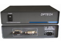 DPTECH|ƣ/߅O:DG-D01 VGA-DVI̖DQ
