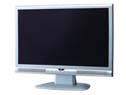 ViewSonic()Һ@ʾ/ҕ:N1900w/wb