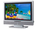 ViewSonic()Һ@ʾ/ҕ:N2060w