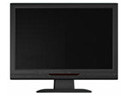 ViewSonic()Һ@ʾ/ҕ:N2200wb