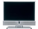 ViewSonic()Һ@ʾ/ҕ:N2750w