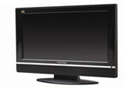 ViewSonic()Һ@ʾ/ҕ:N2640wb