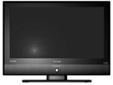 ViewSonic()Һ@ʾ/ҕ:N3250wb