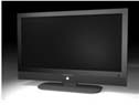 ViewSonic()Һ@ʾ/ҕ:N3750wb
