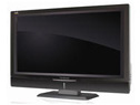 ViewSonic()Һ@ʾ/ҕ:N3700w