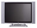 ViewSonic()Һ@ʾ/ҕ:N4200w