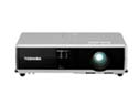 TOSHIBA(|֥)ͶӰC:TLP-X150