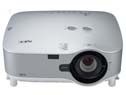 NP2150+-----c(din)Ŵ