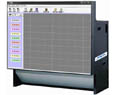 FXD(S_)ͶƴӉ:FXD-DP600(ΙCp