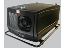 FLM HD14-----c(din)Ŵ