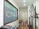 CNPR:ͶR