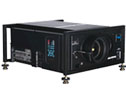 TITAN 1080p-250-----c(din)Ŵ