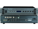 hϵy(tng):HT-7100ӑՓҕؙC(j)