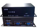 SVS(Ѹ):MSV-1235/1435(VGA̖)