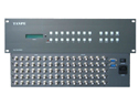 TANPE()ӿھ:MR-808 RGBГQ