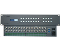 TANPE()ӿھ:MA-1604 ҕlГQ