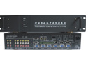TANPE():TP-MC3000 ;W(wng)jýwп