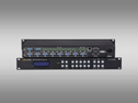KONZESYS()ӿھ:KZ-VGA0802A MVGAГQ