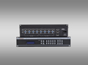 KONZESYS()ӿھ:KZ-VGA0808A M˳VGAГQ