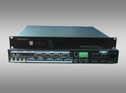 KONZESYS():KZ-4600W(wng)jп