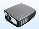 GQX60SPL-AT-II-----c(din)Ŵ