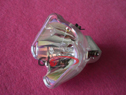 GloryͶӰ:NEC VT480