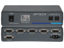 DPTECH|ƣГQ:SWVGAϵӋCҕl̖ГQ