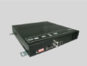 Geniusun(ʢ)D̎:GNS-W600(jin)ƴ