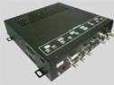 Geniusun(ʢ)D̎:GNS-HW1000I(y)ƴ