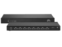 AVTRONSYS(S):AVSC