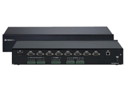 AVTRONSYS(S):AVSC2