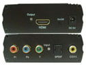 ׿D(zhun)Q:PCH01 YpbprHDMI̖(ho)D(zhun)Q