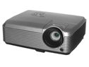 Lenovo((lin))ͶӰC:T285