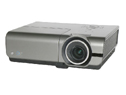 Lenovo((lin))ͶӰC:T671