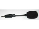 ۿɔU(ku)ϵy(tng):MIC-TX30^