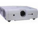 ST-PX7750X-----c(din)Ŵ