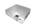 ASL-X570-----cŴ