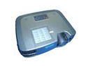 ASL-X820-----c(din)Ŵ