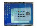 ҕͶӰĻ:HGS-A(84")