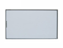 Ӱװ:CB-8121N