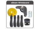 eBeamӰװ:PWU-801(װϵy(tng)USB)